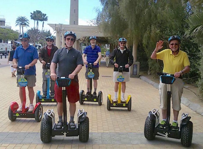 Esway tours for all ages.jpg
