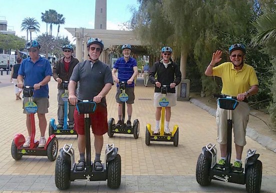 Esway tours for all ages.jpg