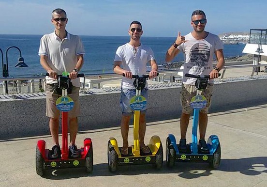 Maspalomas Esway tour.jpg