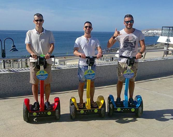 Maspalomas Esway tour.jpg