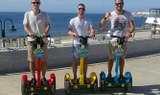 Maspalomas Esway tour.jpg