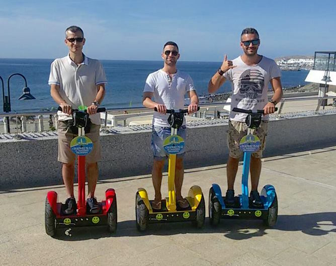 Maspalomas Esway tour.jpg