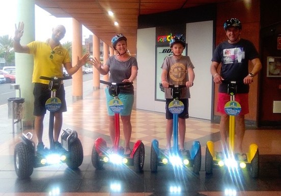 Maspalomas segway tour for the whole family.jpg