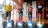 Maspalomas segway tour for the whole family.jpg