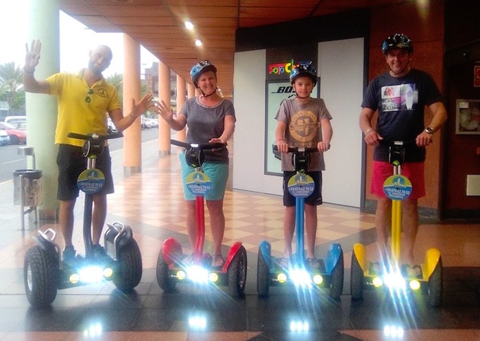 Maspalomas segway tour for the whole family.jpg