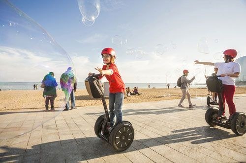 Segway relaxing tour Maspalomas.jpg