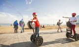 Segway relaxing tour Maspalomas.jpg