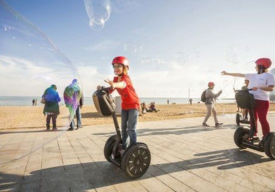 Segway relaxing tour Maspalomas.jpg
