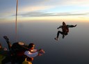 Gran Canaria skydiving.jpg