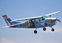 Scenic flight and tandem skydiving Gran Canaria.jpg