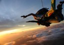 Skydiving free fall drenaline and speed Gran Canaria.jpg