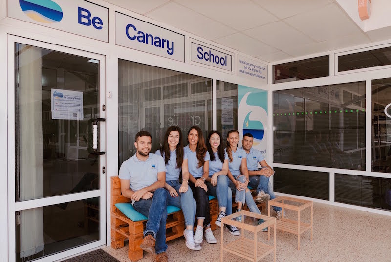 Inside the school.jpg