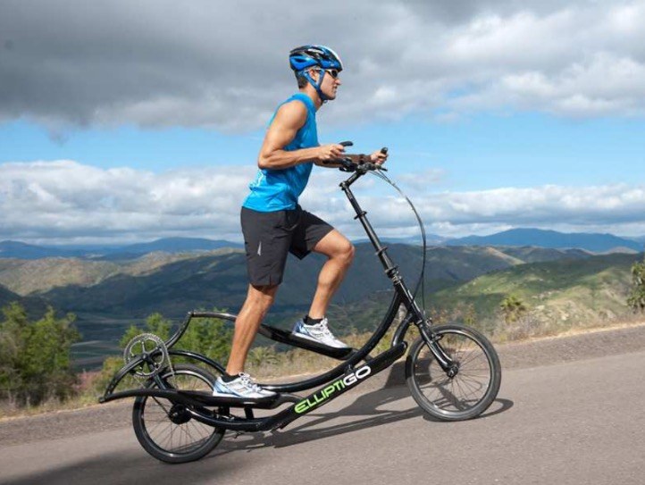 Step bike in Maspalomas and Meloneras.jpg