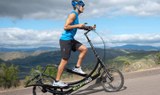 Step bike in Maspalomas and Meloneras.jpg
