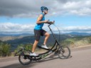 Step bike in Maspalomas and Meloneras.jpg