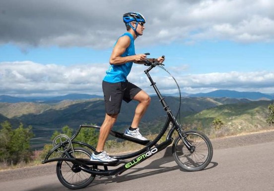Step bike in Maspalomas and Meloneras.jpg