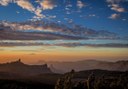 Amazing sunset route Roque Nublo Gran Canaria.jpg