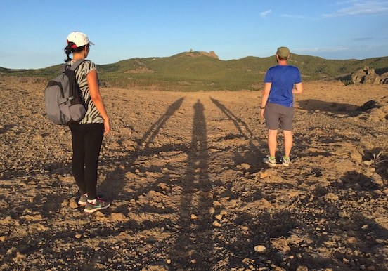 Roque Nublo hike Gran Canaria.jpg