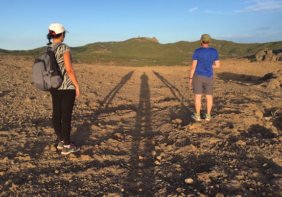 Roque Nublo hike Gran Canaria.jpg