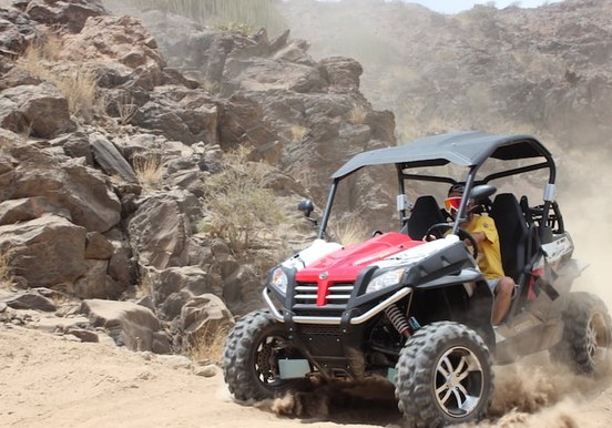 Buggy Adventure in Gran Canaria.JPG