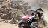 Buggy Adventure in Gran Canaria.JPG