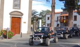 Drive a cabrio and visit villages of Gran Canaria.JPG