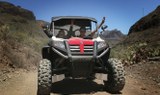 Gran Canaria Buggy Adventure.jpg