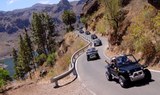 Scenic cabrio jeep tour in Gran Canaria.JPG