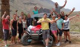 Buggy rides in Gran Canaria.jpg