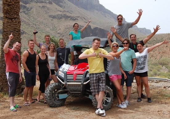 Buggy rides in Gran Canaria.jpg