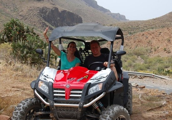 Buggy tours in Maspalomas.jpg