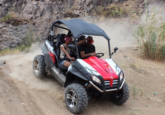 Maspalomas Buggy Tour.JPG