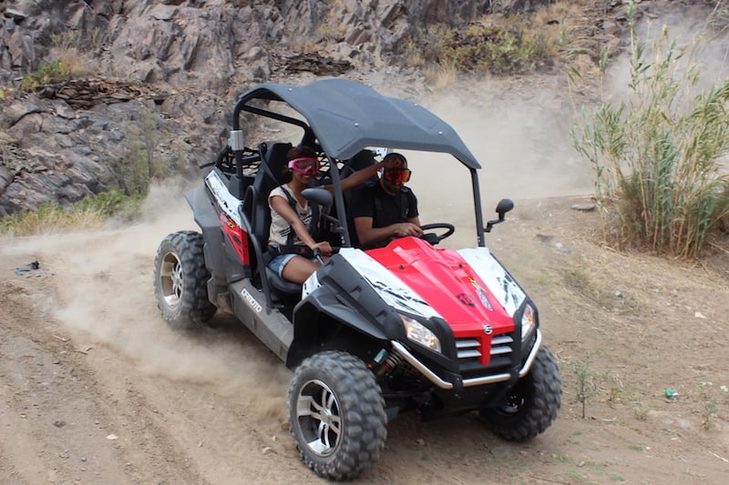 Maspalomas Buggy Tour.JPG