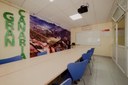 Spanish classroom.jpg