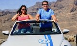 Cabrio car tour be your own driver.jpg