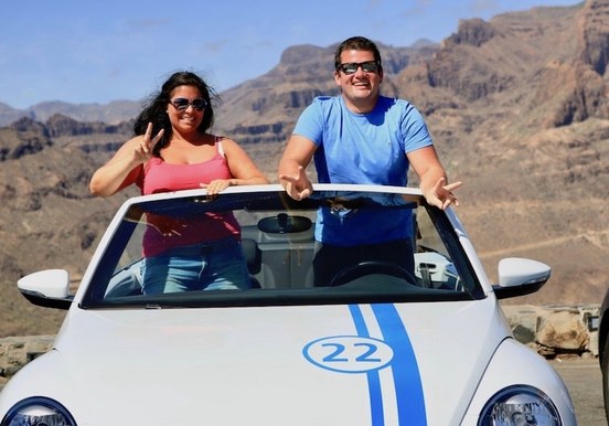 Cabrio car tour be your own driver.jpg