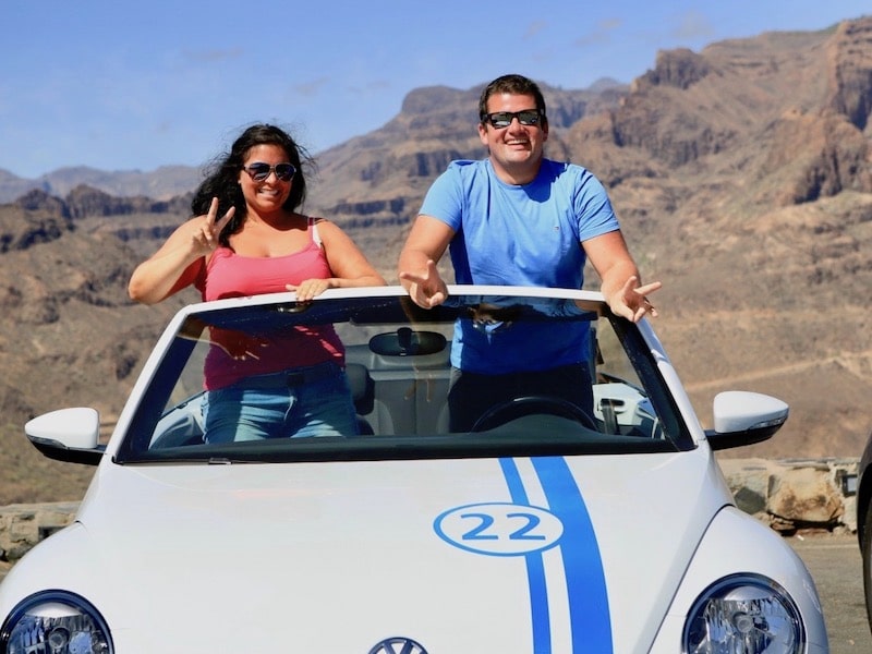 Cabrio car tour be your own driver.jpg