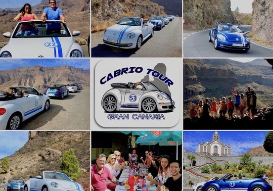 Cabrio convertible car tour Gran Canaria.jpg