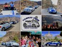 Cabrio convertible car tour Gran Canaria.jpg