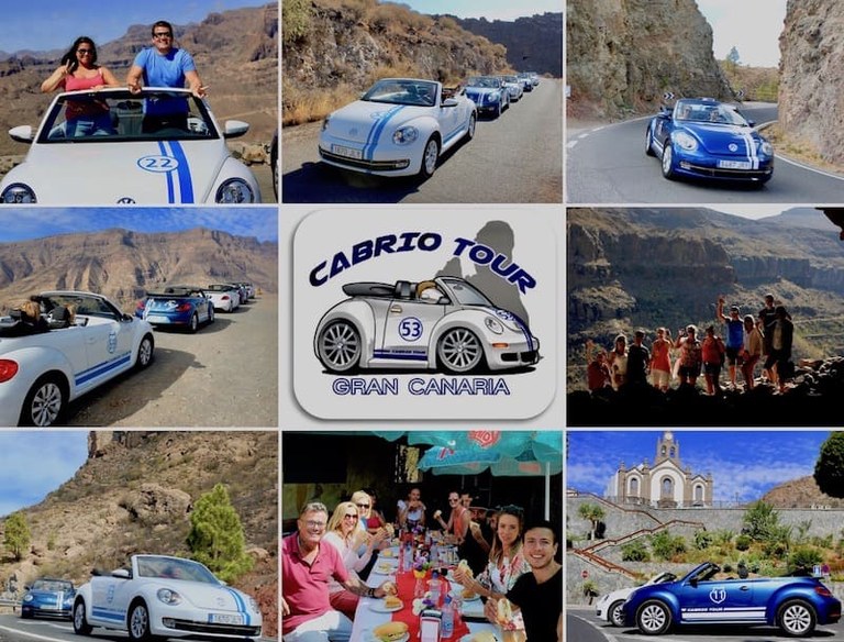 Cabrio convertible car tour Gran Canaria.jpg