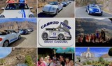 Cabrio convertible car tour Gran Canaria.jpg