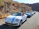 Explore Gran Canaria on a guided cabrio tour.jpg