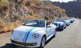 Explore Gran Canaria on a guided cabrio tour.jpg