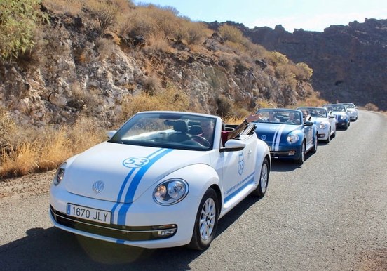 Explore Gran Canaria on a guided cabrio tour.jpg