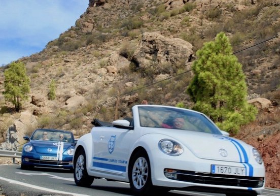 Gran Canaria cabrio guided sightseeing.jpg