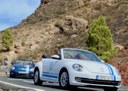 Gran Canaria cabrio guided sightseeing.jpg