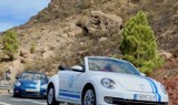 Gran Canaria cabrio guided sightseeing.jpg