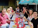 Gran Canaria cabrio tour enjoying snacks.jpg