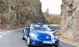 Gran Canaria convertible car sightseeing tour.jpg