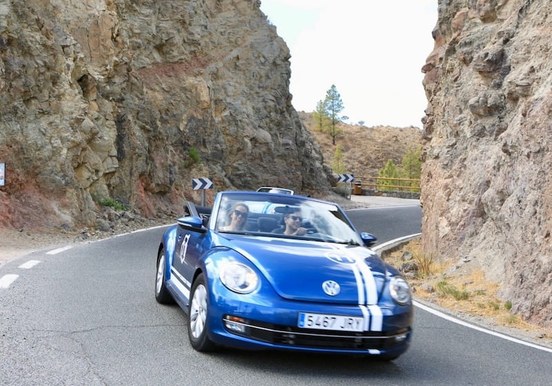 Gran Canaria convertible car sightseeing tour.jpg
